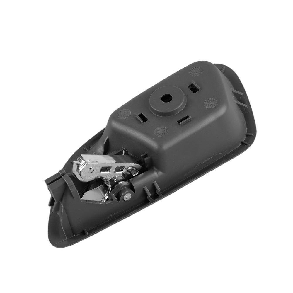 Front Driver Side Inner Door Handle Suitable for Holden Cruze JG JH