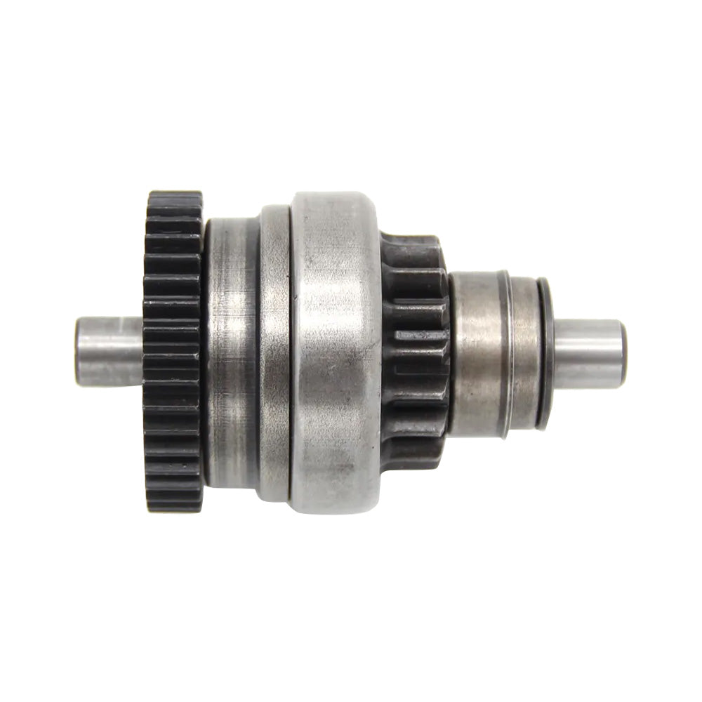 Starter Drive Gear Suitable for Yamaha Grizzly 600