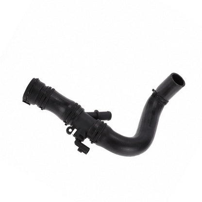 Bottom Radiator Hose Suitable for Land Rover Discovery 5.0L V8