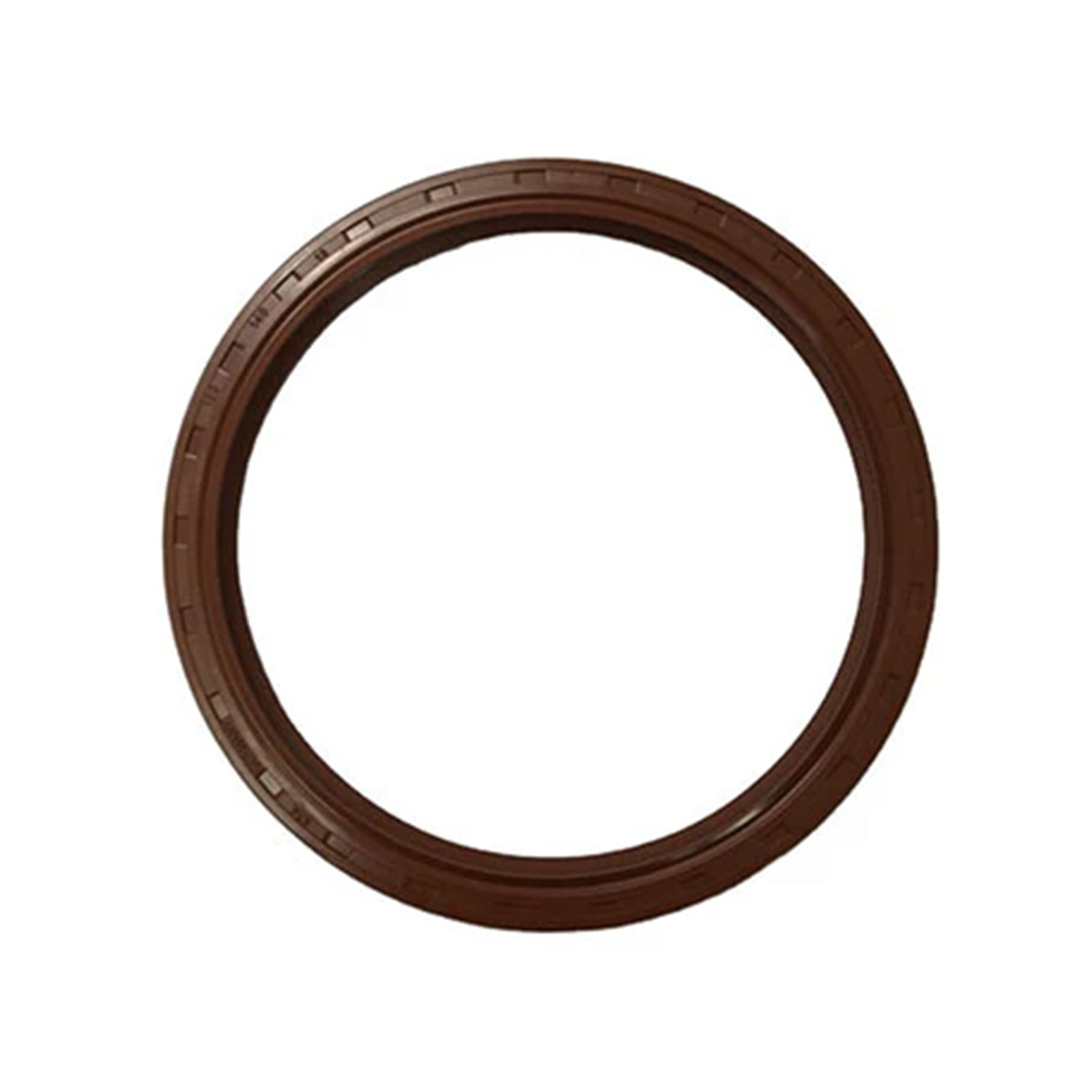 Rear Main Oil Seal Suitable for Toyota Land Cruiser HZJ105 HZJ70 HZJ80 HZJ75.