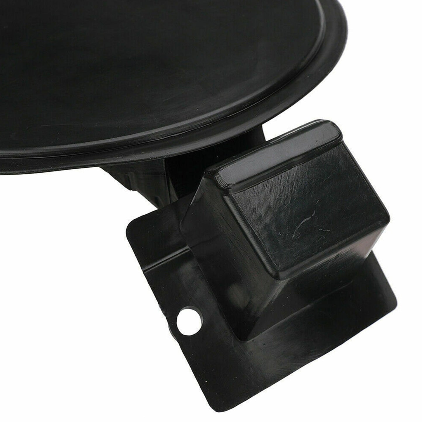 Fuel Flap Door Filler Cap Petrol Cover Suitable For Holden Commodore VY / VX / VZ Sedan 1997-2002