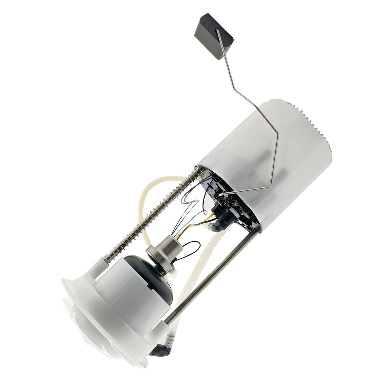 Fuel Pump Assembly With Level Sender Suitable for Audi Q5 2.0L