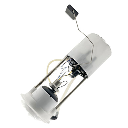 Fuel Pump Assembly With Level Sender Suitable for Audi Q5 2.0L