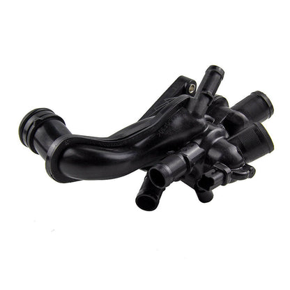 Thermostat Housing Gasket Suitable For Mini One R56 & Peugeot 207 11537534521