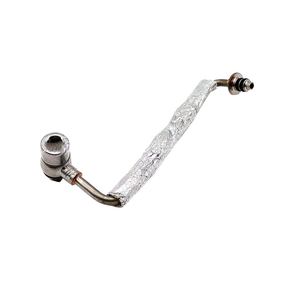 Turbo Oil Feed Pipe Tube Suitable For Holden JH Cruze / TJ Trax / TM Barina 1.4L LUJ