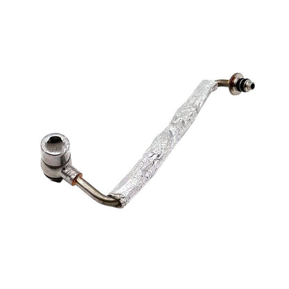 Turbo Oil Feed Pipe Tube Suitable For Holden JH Cruze / TJ Trax / TM Barina 1.4L LUJ
