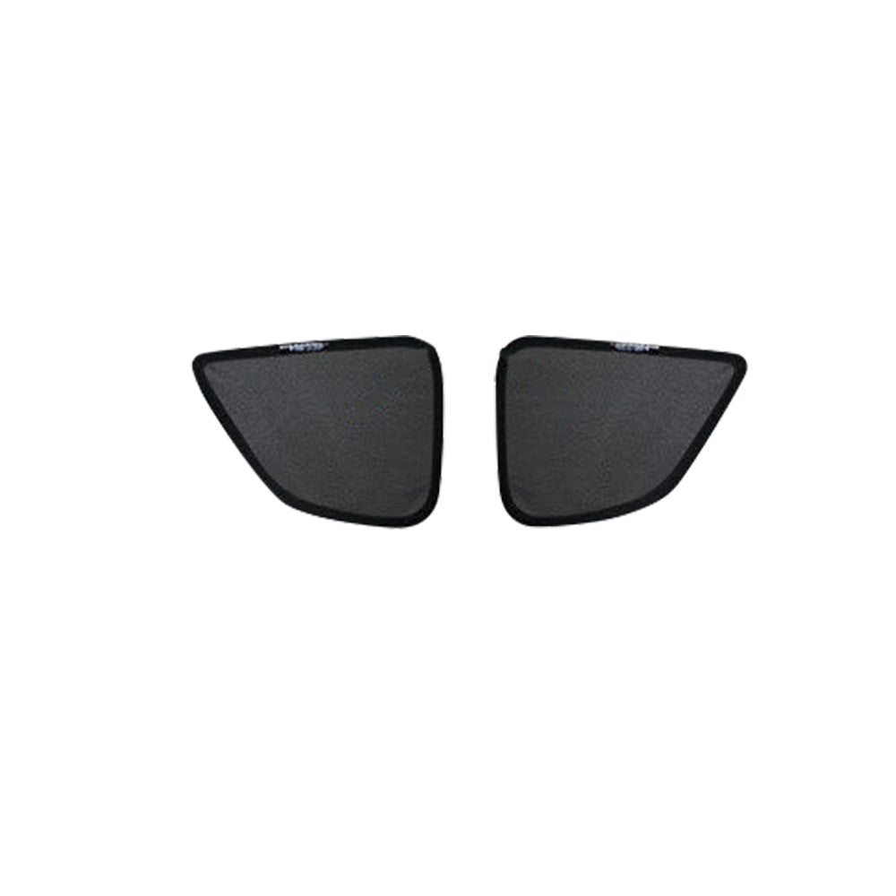 Car Window Sun Shade Mesh Suitable For Nissan X-Trail 2013-2022.