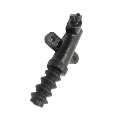 Clutch Slave Cylinder Suitable For Mazda Bravo B2500 2.5L Diesel WL WL-T 1996-2006 & Ford Courier PD PE PG PH 2.5L Diesel 1996-2006