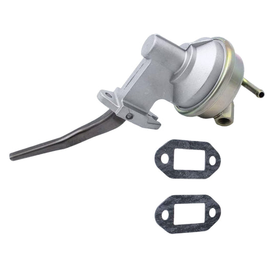 Mechanical Fuel Pump Suitable For Holden Calais VK / VL 5.0L 304 / 308 V8 1984-1988