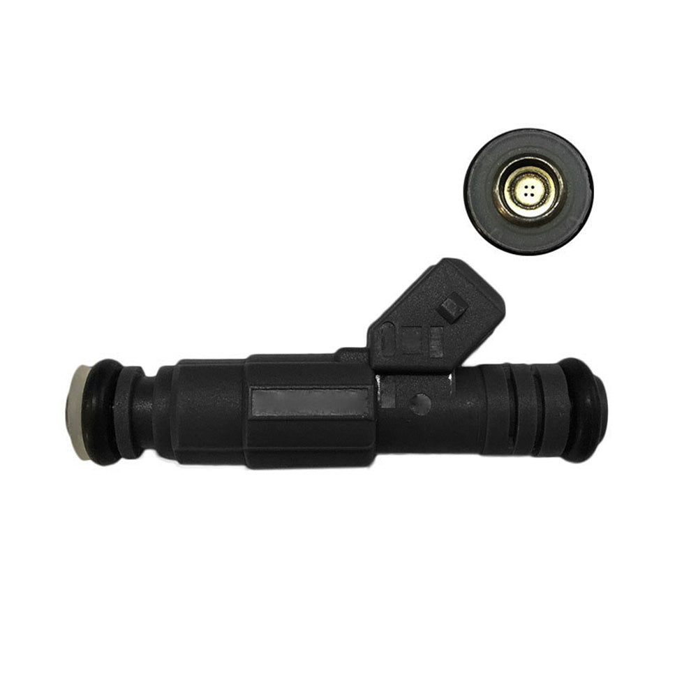 Suitable For Holden Commodore 5. 7L V8 Gen-3 LS1 VT VX VY VZ HSV 8X Fuel Injector.