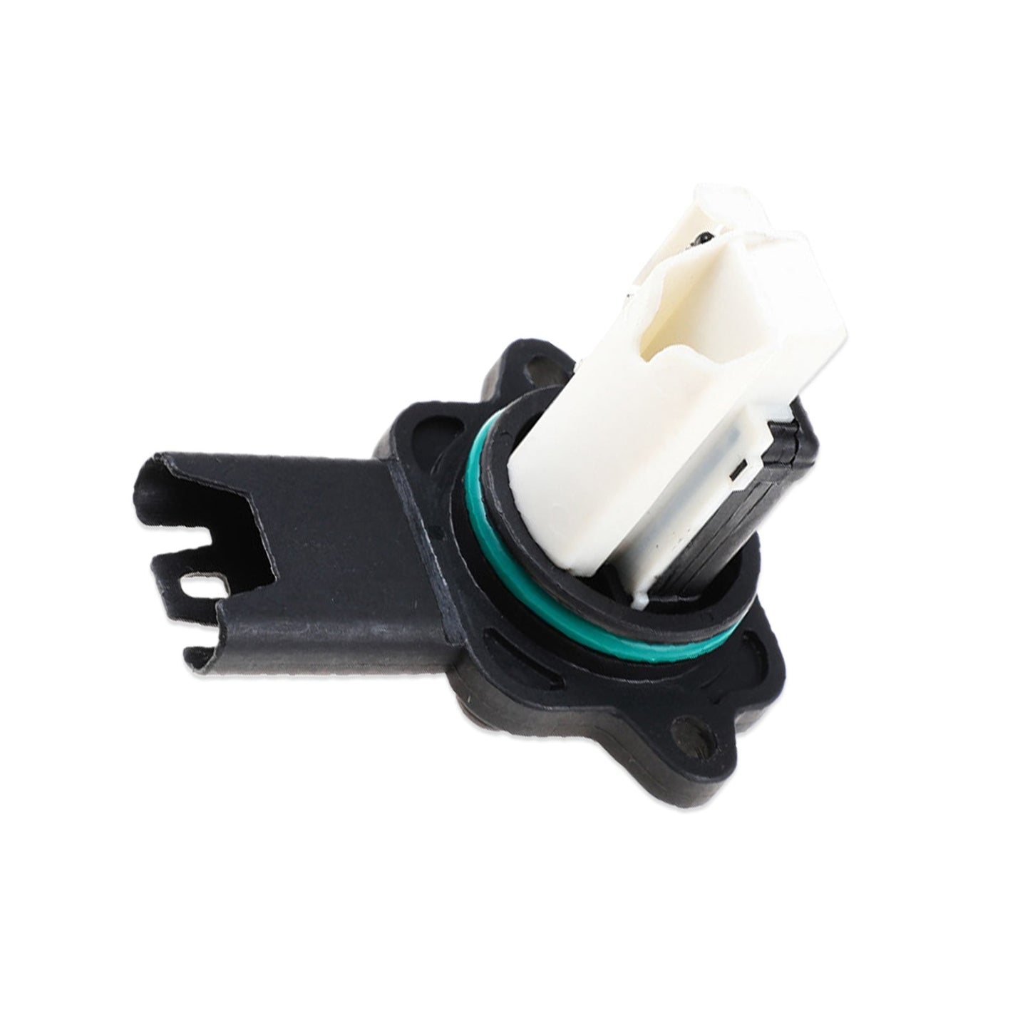 Mass Air Flow Meter Sensor Suitable for BMW E90 E91 E92 523i 525i 323i 325i 520i.