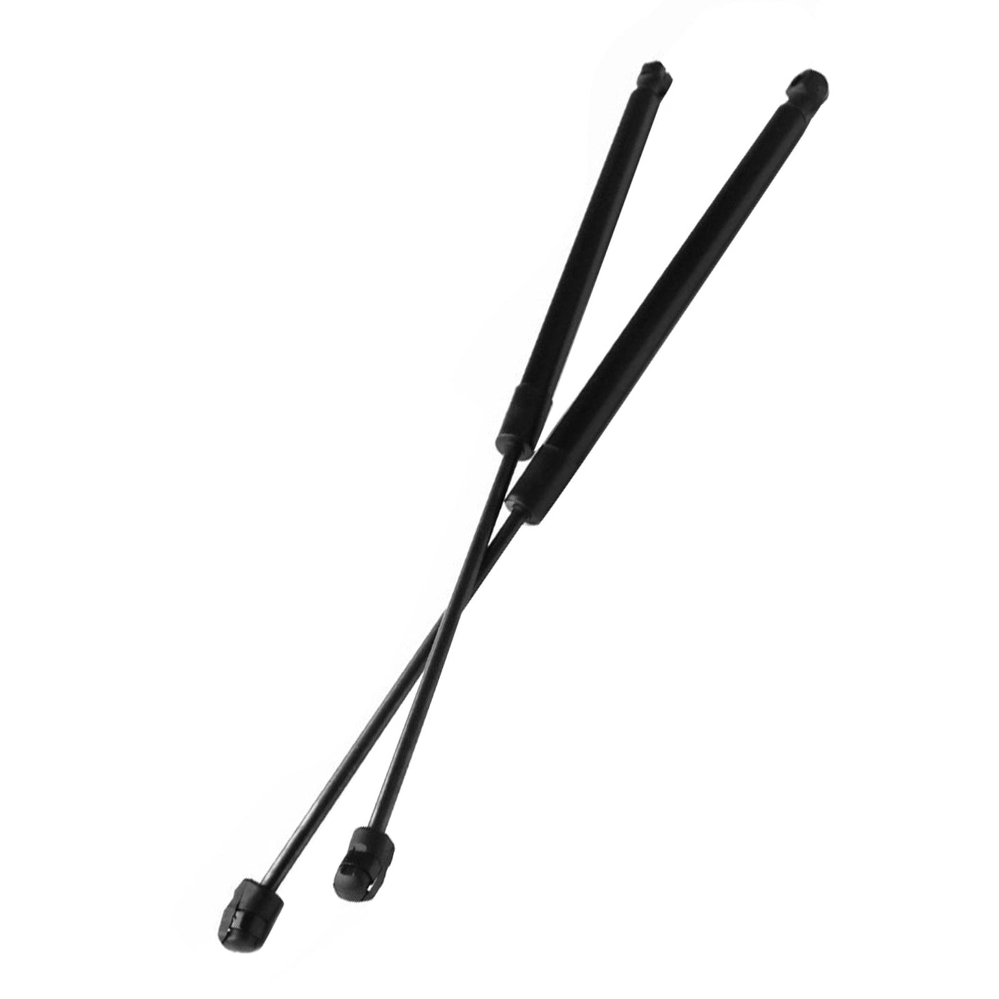 Bonnet Damper Gas Struts Suitable for Ford Everest UA