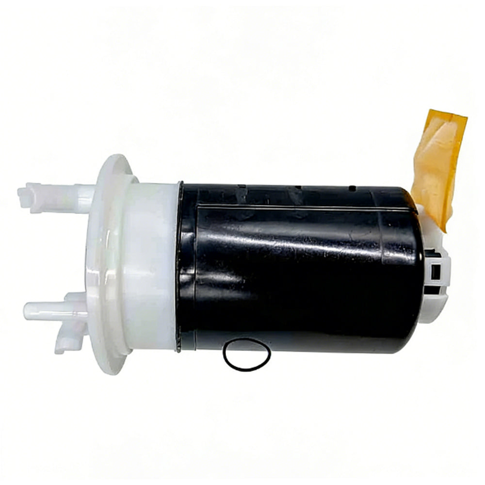 Fuel Pump Assembly Suitable for Yamaha XV1900 Raider 2006-2018