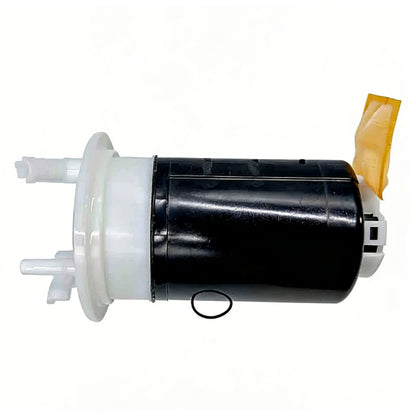 Fuel Pump Assembly Suitable for Yamaha XV1900 Raider 2006-2018