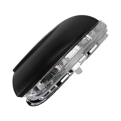 Right Side Door Mirror LED Indicator Suitable for VW Golf Mk6 2009-2013