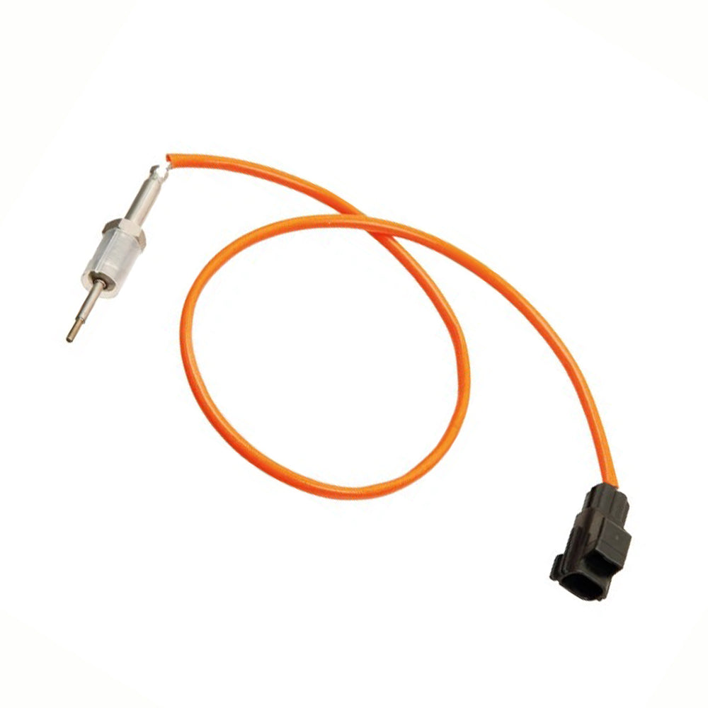 Exhaust Gas Temperature Sensor Suitable for Jaguar XF 2006-2016