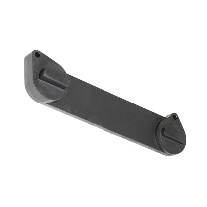 Timing Belt Tool Kit Suitable for LDV G10 2.0L