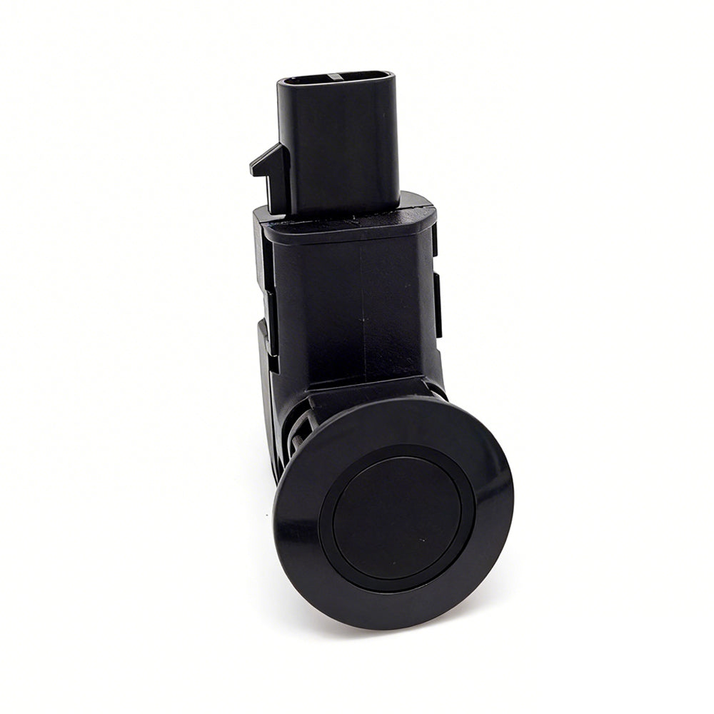 Parking Sensor Suitable for Toyota Camry Corolla 2001‑2008 2.0‑3.0L Series.