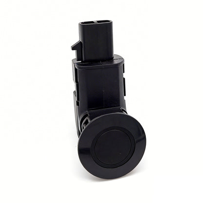 Parking Sensor Suitable for Toyota Camry Corolla 2001‑2008 2.0‑3.0L Series.