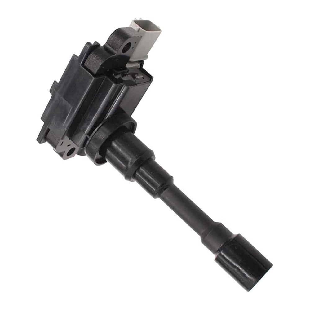 2x Ignition Coil Suitable for Suzuki Swift RS415 1.5L M15A