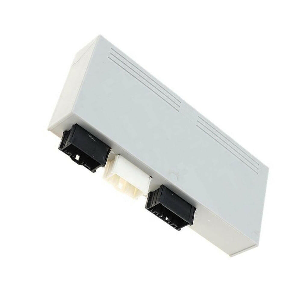 Trunk Lid Tailgate Control Module Unit 61357335274 Suitable For BMW X5 E70.