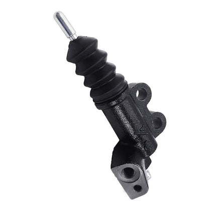 Clutch Slave Cylinder Suitable For Nissan Patrol GQ Y60 Ford Maverick DA 4x4