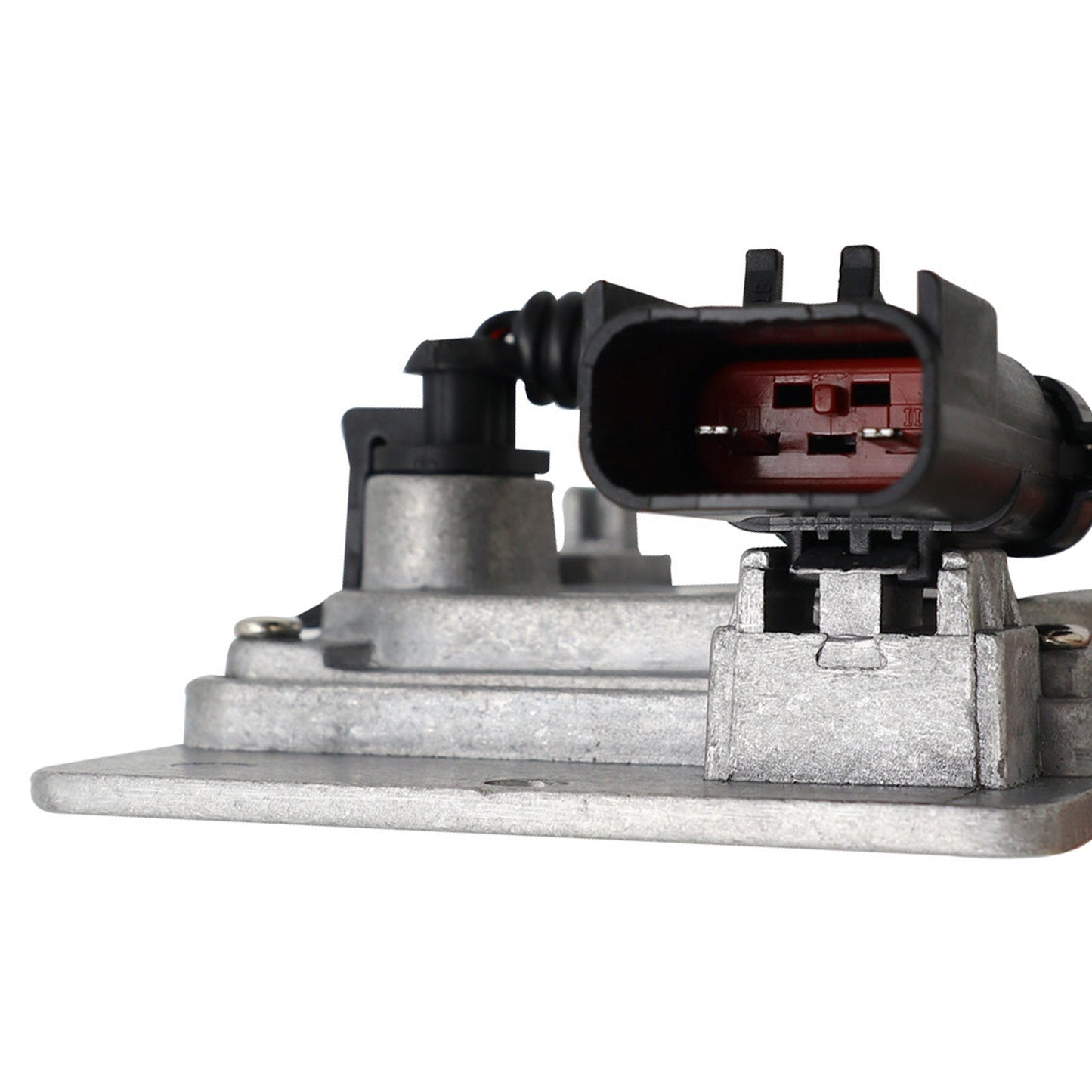 Xenon HID Headlight Ballast Module Lead Kit Suitable for Cadillac Escalade