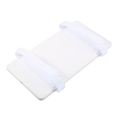Car Sun Visor LED Makeup Mirror Suitable for Vehicle Use