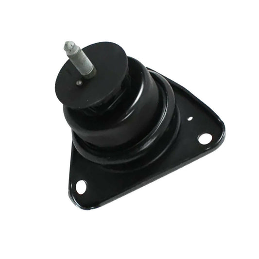 Front Right Upper Engine Mount Suitable For Hyundai i30 FD 1.6L 2.0L 2007-2012.