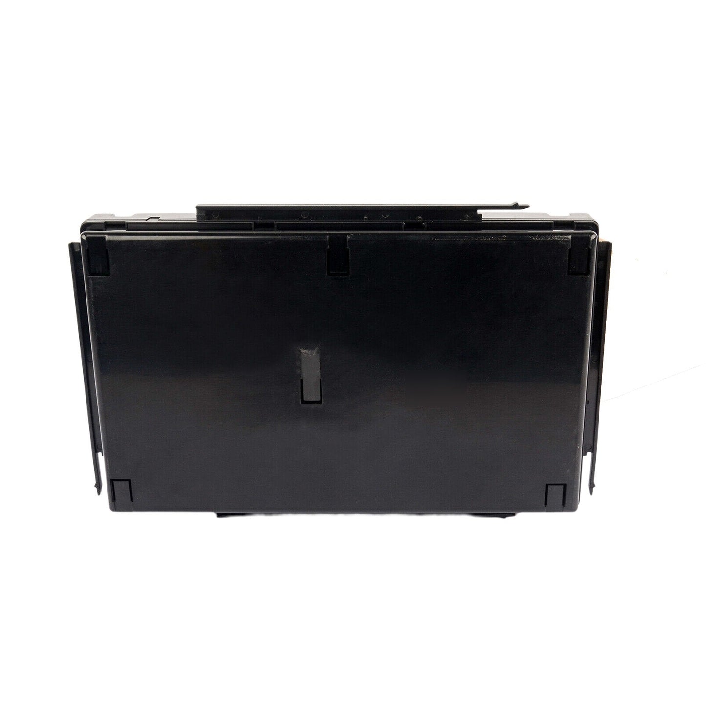 Rear SAM Control Module Suitable For Mercedes-Benz W164 / X166 GL320 / ML350