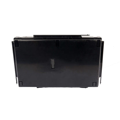 Rear SAM Control Module Suitable For Mercedes-Benz W164 / X166 GL320 / ML350