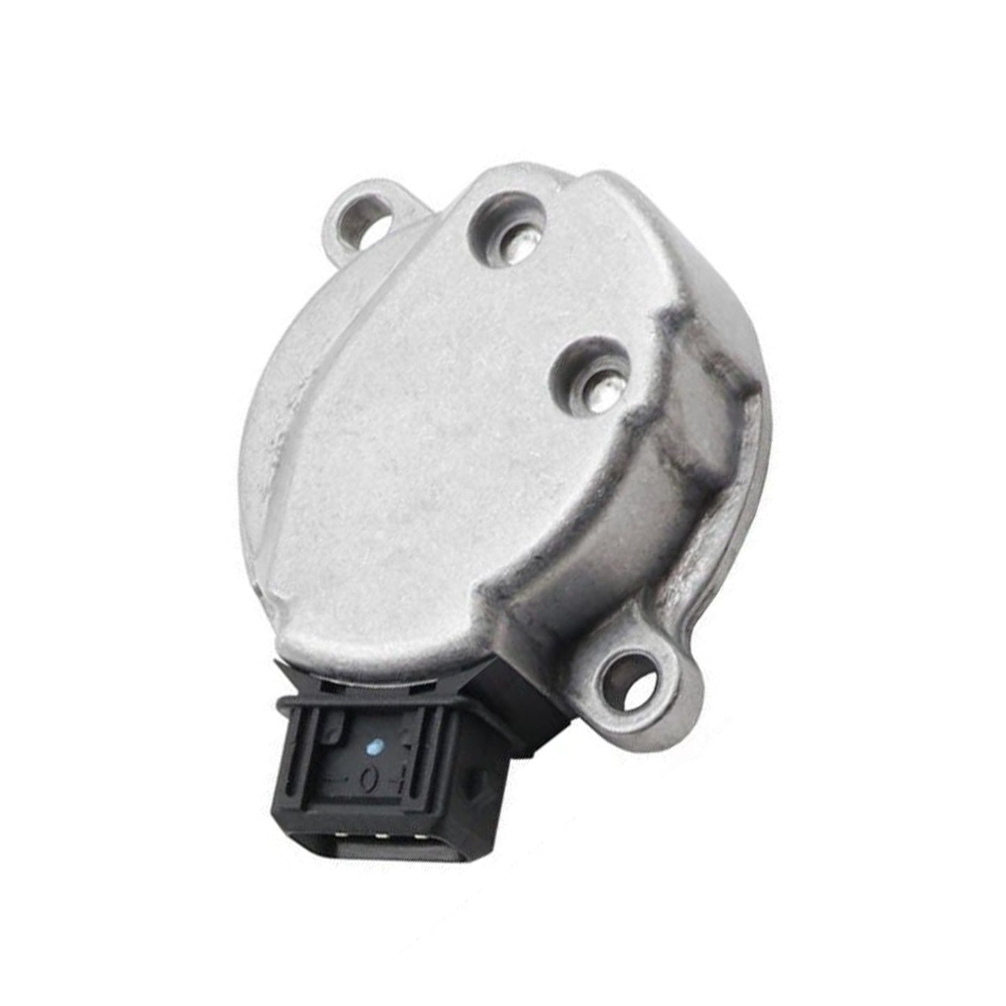 Camshaft Position Sensor Suitable for Audi A3 1.8L