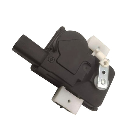 Middle Sliding Door Lock Actuator Left Suitable For LDV V80 2.5L Diesel 2013-Present.