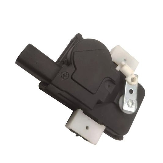 Middle Sliding Door Lock Actuator Left Suitable For LDV V80 2.5L Diesel 2013-Present.
