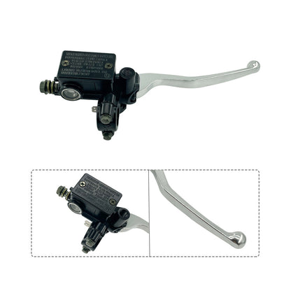 Front Brake Master Cylinder Lever Suitable for Honda XR125L