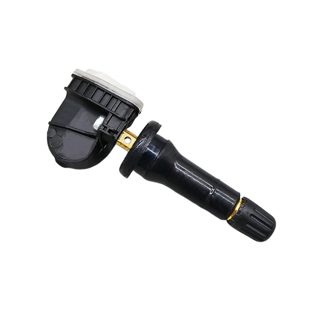 4PCS TPMS Sensors Suitable for Ford B-Max