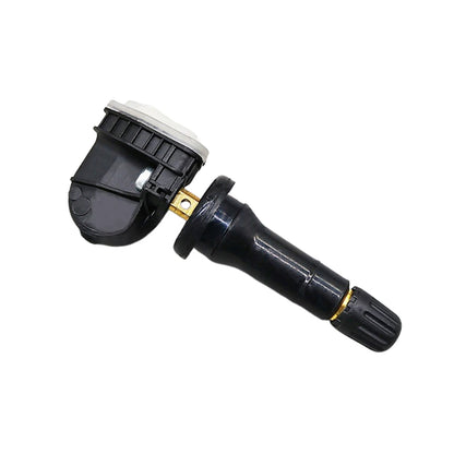 4PCS TPMS Sensors Suitable for Ford B-Max