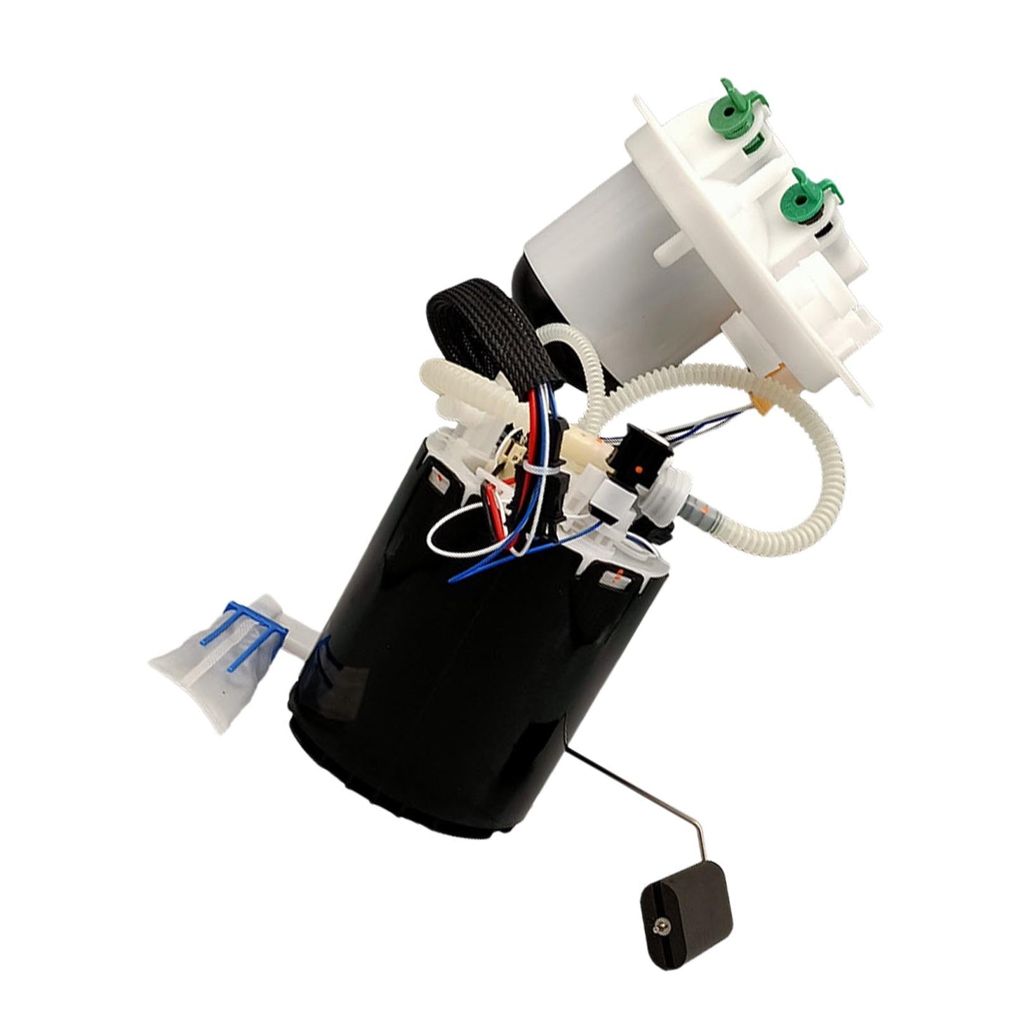 Fuel Pump Assembly Suitable For Range Rover Evoque L4 2.0L 2012-2019 LR057235.