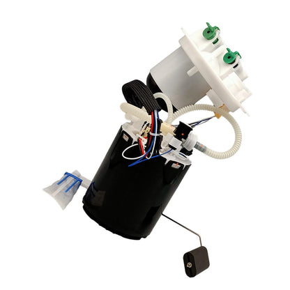 Fuel Pump Assembly Suitable For Range Rover Evoque L4 2.0L 2012-2019 LR057235.