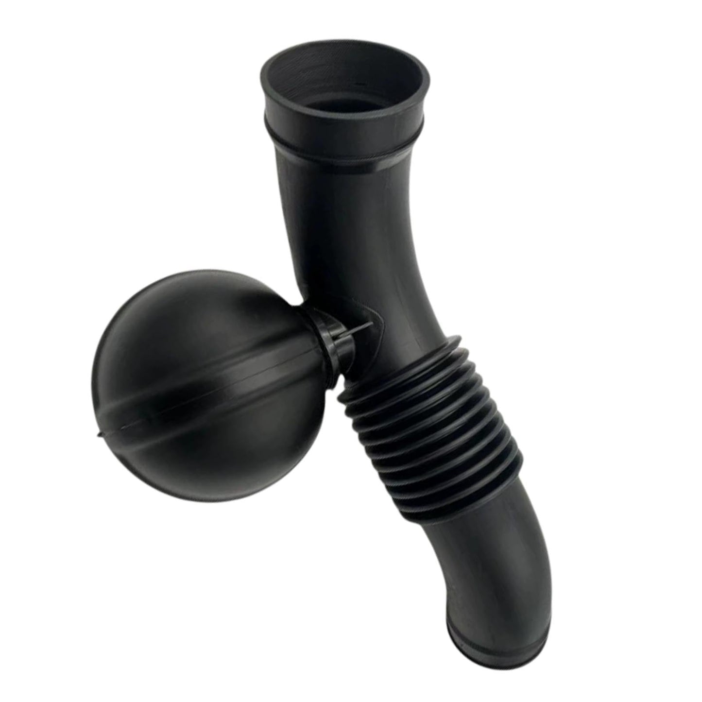 Air Intake Hose Suitable for Hyundai iLoad 2.4L G4KG