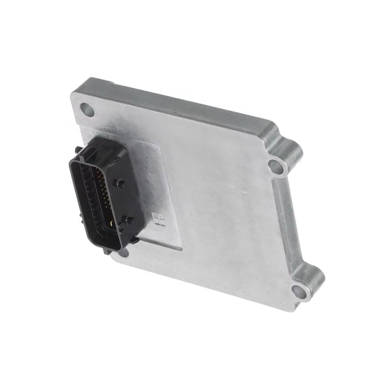 Transmission Control Module Suitable for GM 4L60E 2005-2014 24252114 24234503.