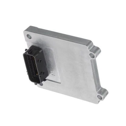 Transmission Control Module Suitable for GM 4L60E 2005-2014 24252114 24234503.