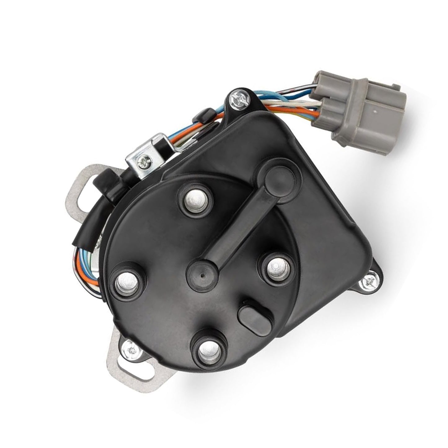 Ignition Distributor Suitable For Honda Civic Del Sol EG2 B16A2 30100P73A01