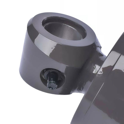Hydraulic Tilt Cylinder Ram Bucket Tip Suitable for Bobcat 753