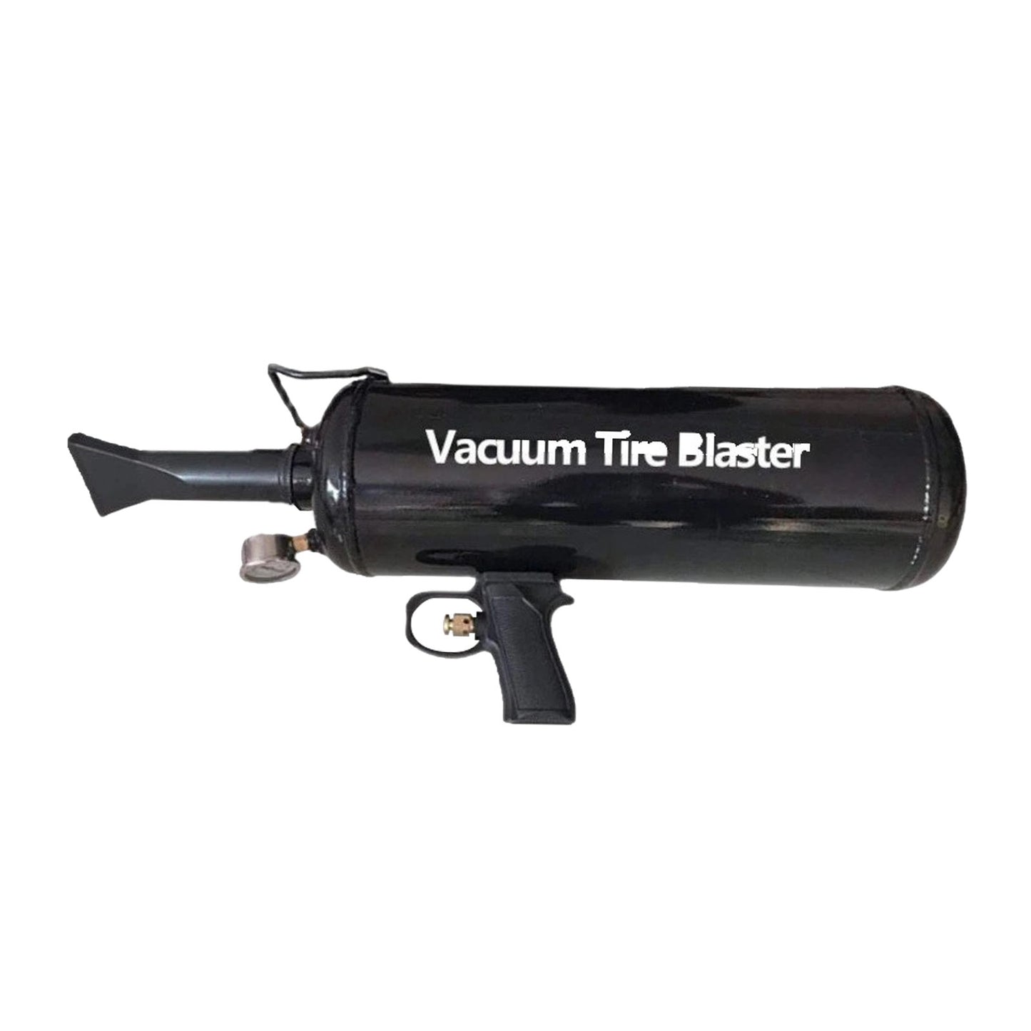 9 Litre Tyre Inflator Bead Seater Suitable for Car SUV 4WD