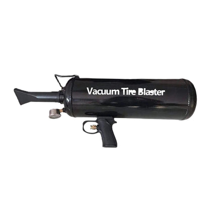 9 Litre Tyre Inflator Bead Seater Suitable for Car SUV 4WD