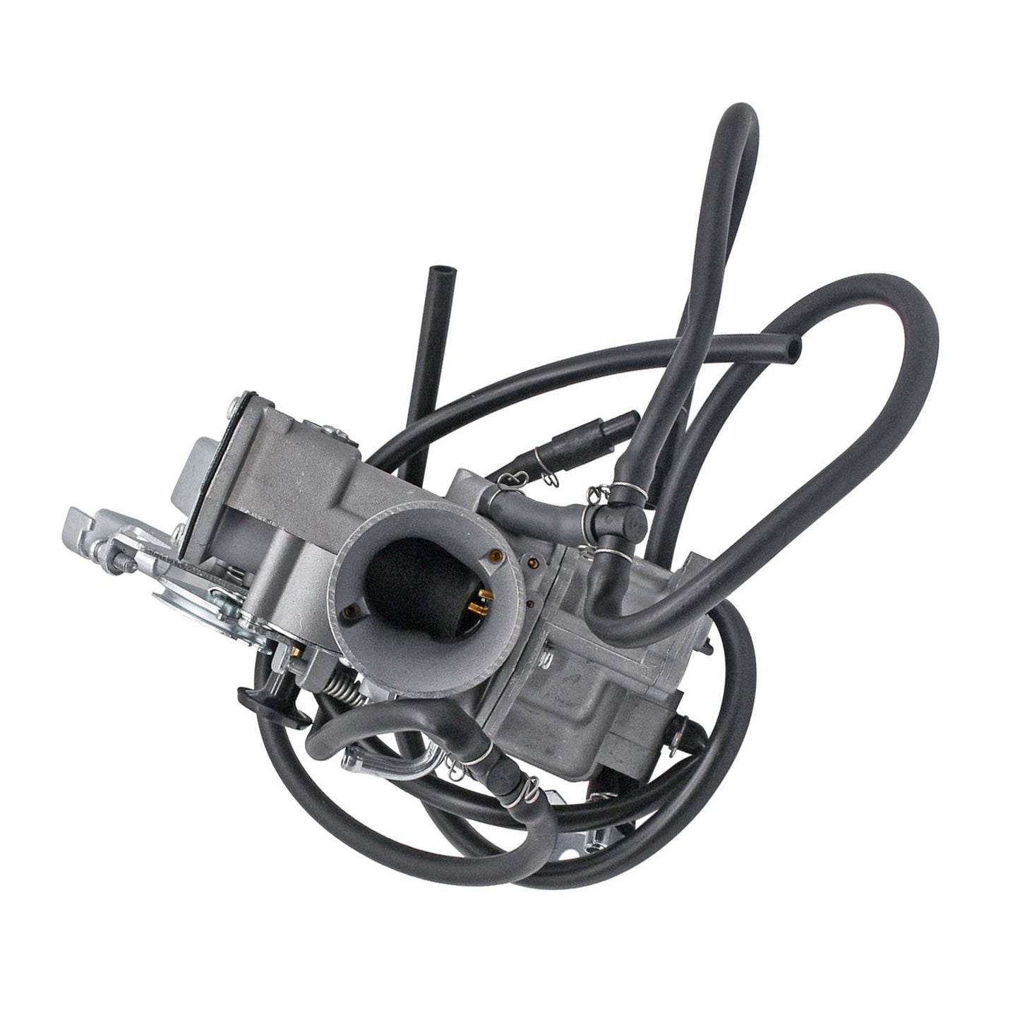 Carburetor Carb Carby Suitable for Yamaha TT-R250 TTR250 99-06 5GF-14301-01-00.