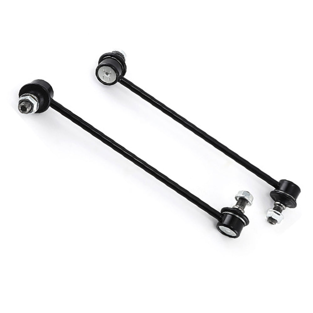 Front Sway Bar Link Pair Suitable for Hyundai iLoad iMax TQ 2.5L 2008–2023.