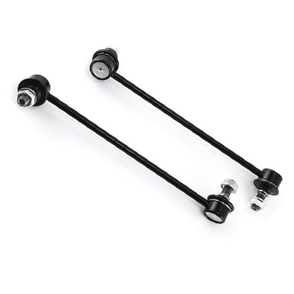 Front Sway Bar Link Pair Suitable for Hyundai iLoad iMax TQ 2.5L 2008–2023.