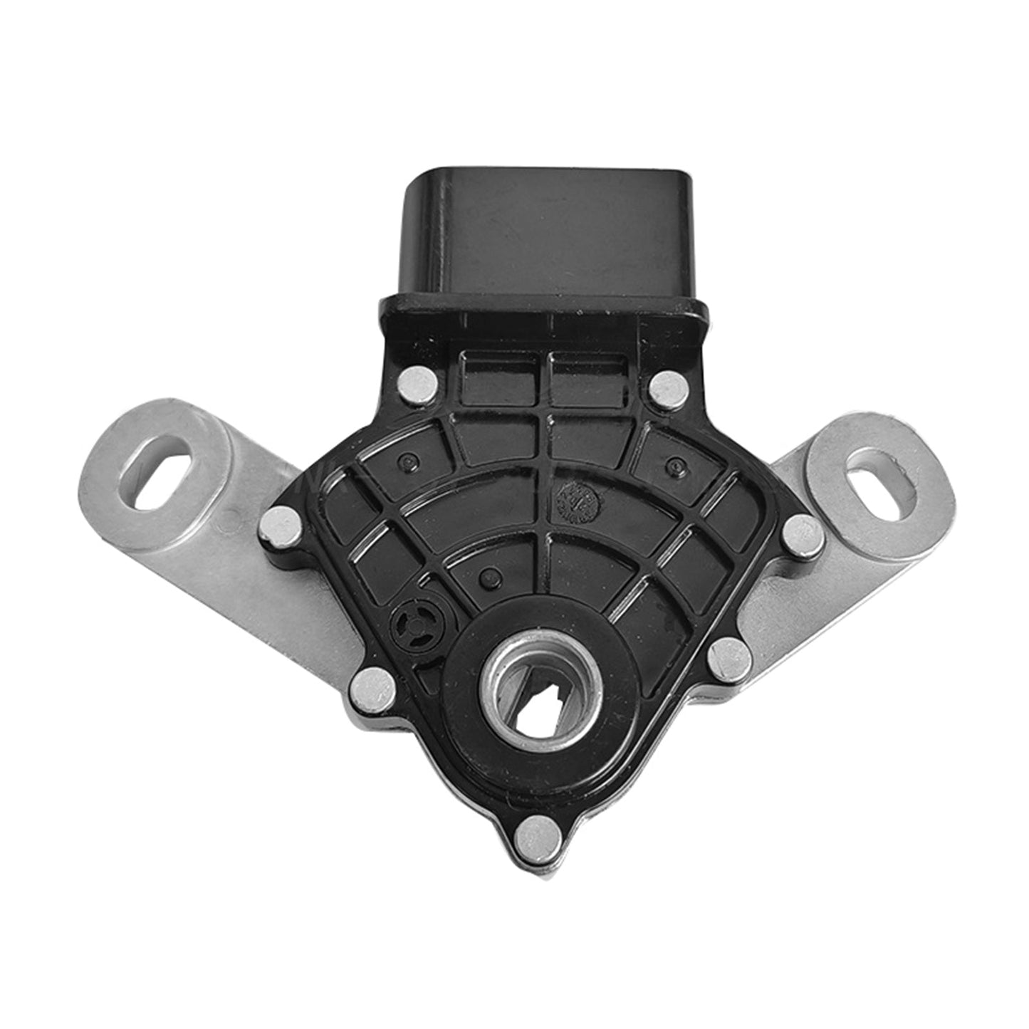 Transmission Neutral Safety Position Sensor Switch Suitable for Skoda Fabia 1.8L